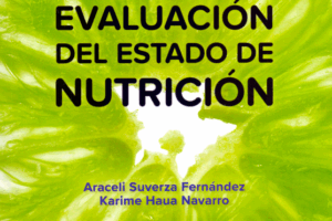 ABCD Nutrición, Nutriologa clínica.