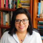Adriana Franco Rodríguez