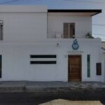 Adriana Hirales Nutrición Inteligente