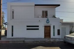 Adriana Hirales Nutrición Inteligente