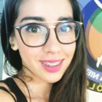 Adriana Nieves Villarreal Nutricionista Irapuato