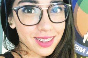 Adriana Nieves Villarreal Nutricionista Irapuato