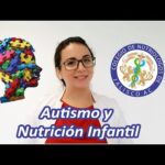Aiko Nutrióloga Infantil