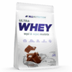 All Nutrixion
