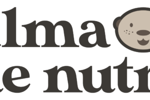 Alma de Nutri
