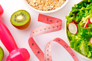 Alvati | Nutrición y belleza