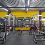 AM Fitness Altamira