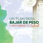 Amar Salud | Nutrióloga Miroslava Román