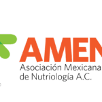 AMENAC, Asociación Mexicana de Nutriología A.C.