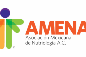 AMENAC, Asociación Mexicana de Nutriología A.C.