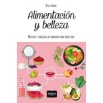 AR NUTRICION Y BELLEZA.