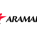 Aramark México