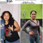 Asesoria Nutricional Chalco