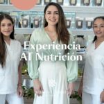 ATnutricion