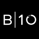 B10nutrition