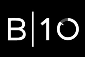 B10nutrition