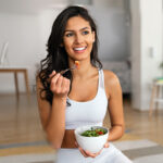 Balance Nutricion
