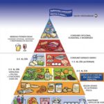 Balance Nutrición y Salud