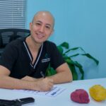 Barce Nutrición Cancún – LN Abril Barcelata