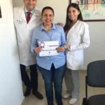 Bariatras y Nutriólogos en Querétaro – Clínica de Salud Metabólica