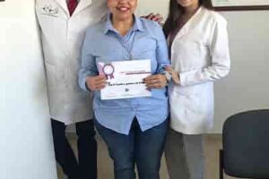 Bariatras y Nutriólogos en Querétaro – Clínica de Salud Metabólica