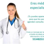 Bariatría Clínica y Nutrición Acapulco