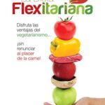 Beatriz Rada, Nutricionista