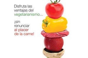 Beatriz Rada, Nutricionista
