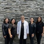 BECCA nutricion estética / GLOW CLINICA SPA & CURSOS