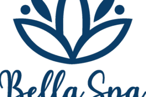 Bella Spa
