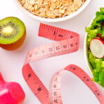 Belleza y nutrición