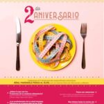Bera Nutriólogo