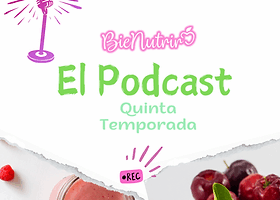 BieNutrir Toluca-Metepec. Yare – Moni