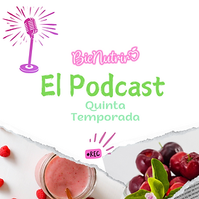 BieNutrir Toluca-Metepec. Yare – Moni