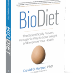 Bio-diet