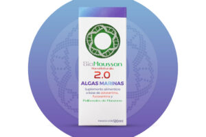 BioMaussan Guanajuato