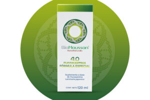 BioMaussan Salamanca