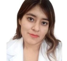 Biviahn Skarleth Valverde Reyes Nutricionista Irapuato
