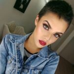 Blanca Aceves