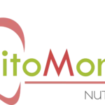 Carito Montes Nutrióloga