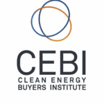 cebi