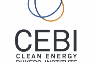 cebi