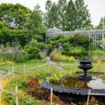 Centro Botanico NaturaCarr