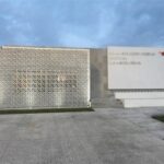 Centro de Diabetes y Obesidad de Reynosa