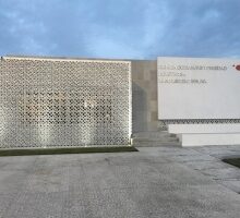 Centro de Diabetes y Obesidad de Reynosa