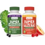 Centro de Nitricion y Dieta Feel Great