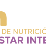 Centro de Nutrición & Bienestar integral – Nutrióloga Arizbeth Álvarez