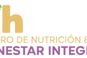Centro de Nutrición & Bienestar integral – Nutrióloga Arizbeth Álvarez