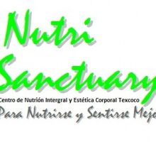 Centro De Nutrición Integral Texcoco