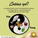 CENTRO DE NUTRICIÓN YG